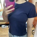 그레이드소프트 | 로우슈가 첫 구매 비그레이드 세일