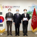 (주)덴토스 이미지