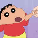 놀고가자