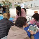 서구치매안심센터(5) 이미지