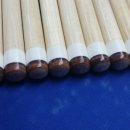 다이아몬드 당구장 이미지