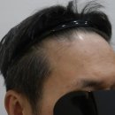 압구정모비앙의원