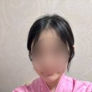 청십자유외과의원 이미지