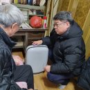 길상면-7 이미지