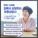 영등포로22길 이미지