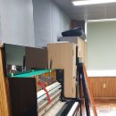 반여고등학교 이미지