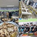영시클럽