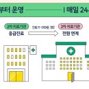 장스소아청소년과의원 이미지