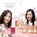나라셀라현대백화점 이미지