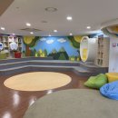 의성조문국박물관 | 의성 조문국박물관 상상놀이터 후기, 아이랑 가기 좋은 실내 놀이터 (가성비 최고!)