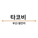 타코비 이미지