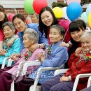 효사랑파주요양원 이미지