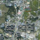 홈플러스(주) 김포풍무점 이미지
