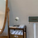 슬로우맨션 이미지