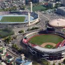 수원-1945 이미지