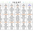 양명요양병원 이미지