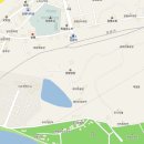 솔나리민박 이미지