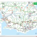 남해-남해-남면-비-1 이미지