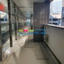 미사강남공인중개사사무소 이미지