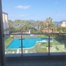 더포그레이스호텔앤리조트 이미지