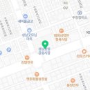 (주)정다함 이미지