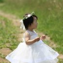 돌목장 이미지