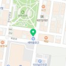 연희영상의학과의원 이미지