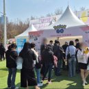 더큰여행주 이미지