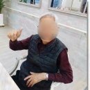 로얄패밀리실버요양원, 따뜻한 케어가 있는 곳