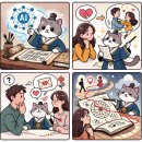 운명을 읽다 사주명리학(초급) | 재회사주 썸남사주 고민 끝! 무료 AI 사주 천칠당으로 '인생 공략집' 얻은 소름 후기