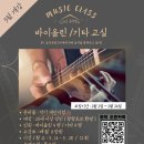 신추산작은도서관 이미지