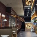 장어로운 솥밥 | 창원 대원동 시티세븐맛집 장어로운솥밥 정갈한 한정식 솥밥 땡길 때 여기 내돈내산