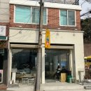상명대부속초등학교 | 입짧은햇님의 최애 케이크 맛집 상명대 카페 프루티에