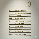 하노이 여행 마지막날 마사지 추천 샤워가능 L7호텔 스파나인 내돈내산