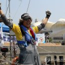 일주건설㈜ 이미지