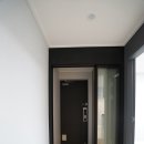 삼계이안아파트 이미지