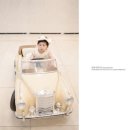 P형 엄마의 돌잔치 후기 (feat. 본페뜨&amp;로이 스타일)