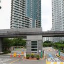 학익정형외과의원 이미지