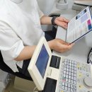 글라스타안경 원주롯데마트점 | 원주 안경 글라스타 원주롯데마트점 거품뺀 가격부터 다양한 디자인 선택이 가능한 안경점 추천