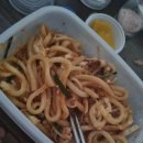 바삭한두끼 이미지