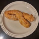 용인 양지 꽈배기 맛집 [착한꽈배기] 찹쌀꽈배기, 팥도너츠 후기