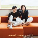 인디고스튜디오 이미지
