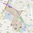 신당4로 이미지