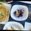 오대양회집 이미지