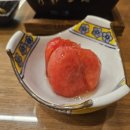 고래식당둔산점 | 대전시청 주변 규카츠 맛집 &lt;정동 대전둔산점&gt; &amp; 전통찻집 &lt;다향인방&gt; 내돈내산 솔직후기