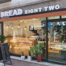 브레드82 이미지