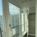 (유)그린토탈 이미지