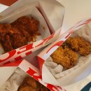 케이에프씨(KFC) 운정DI점 이미지