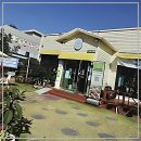 신대교 | 순천 게장 맛집 어디 없나? 폭풍 검색 끝에 찾은 '찐' 후기 !!