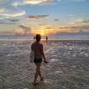 주식회사 한국외환은행 이미지